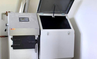 Продажа помещения, Волосо,  1324 кв.м.. Фото 18