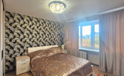 Купить 2-комнатную квартиру, Минск, Хоружей ул., 19 (Советский район). Фото 6