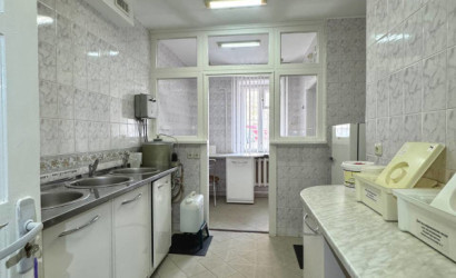 Продажа помещения, Могилев, Сурганова, 10,  371 кв.м.. Фото 12