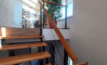 Купить коттедж, Боровляны, Дружная, 20 соток. Фото 12