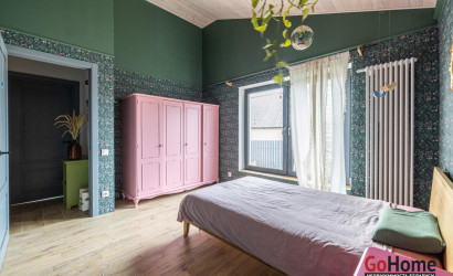 Купить дом, Оптик-Узборье, 4 соток. Фото 22