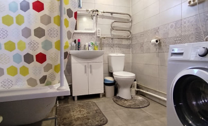 Купить дом, Октябрь, Первомайская, 57, 14 соток. Фото 3