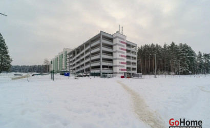 Купить 2-комнатную квартиру, Боровляны, 40 лет Победы, 29. Фото 25