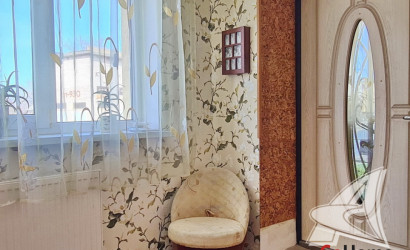 Купить дом, Чернавчицы, Чернавчицкий с/с, 20.25 соток. Фото 17