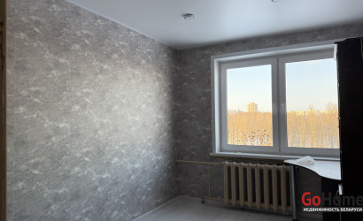 Купить 4-комнатную квартиру, Витебск, Фрунзе, 22/2. Фото 3