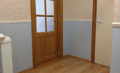 Купить 3-комнатную квартиру, Речица, Энергетиков ул., д.5. Фото 11