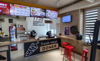 Аренда помещения, Лида, Советская ул., 29/а,  от 47.6 до 77.6 кв.м.. Фото 3