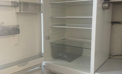 Купить 2-комнатную квартиру, Витебск, Правды ул., 55/а. Фото 3