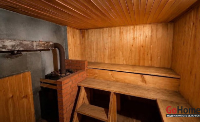 Купить дачу, Зацень, СТ Заценьский Родник 35, 5.6 соток. Фото 13