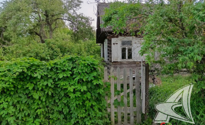 Купить дом, Бульково, Ракитницкий с/с, 12.5 соток. Фото 3