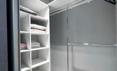 Снять 2-комнатную квартиру, Минск, Победителей пр-т 115(Центральный район). Фото 11