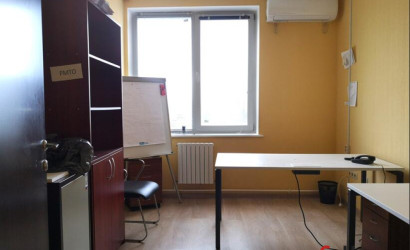 Продажа офиса, Королев Стан, Лесная ул., 6, 672 кв.м.. Фото 22