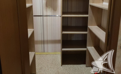 Купить 3-комнатную квартиру, Брест, Заводская, ул. Пионерская. Фото 21