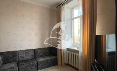 Снять 3-комнатную квартиру, Минск, Красная ул. 22 (Советский район). Фото 4