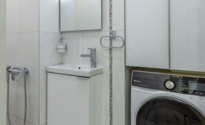Купить 2-комнатную квартиру, Минск, Белинского, 54(Советский район). Фото 24