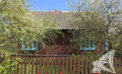 Купить дом, Малые Косичи, Тельминский с/с, 15 соток. Фото 14