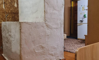 Купить дом, Витебск, 7-я Луческая, 2.5 соток. Фото 5