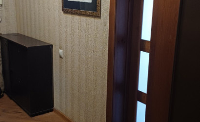 Снять 3-комнатную квартиру, Кричев, ул.советская д.59. Фото 7