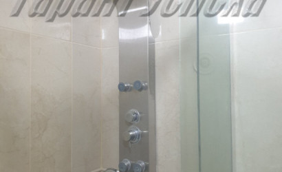 Купить 3-комнатную квартиру, Брест, ул. Кооперативная, д. . Фото 14