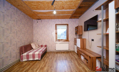 Купить 3-комнатную квартиру, Юхновка, Витебского ул.. Фото 2