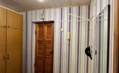 Купить 1-комнатную квартиру, Минск, просп. Партизанский, д. 83 (Партизанский район). Фото 16