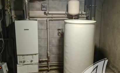 Купить дом, Брест, Митьки, 12.92 соток. Фото 30