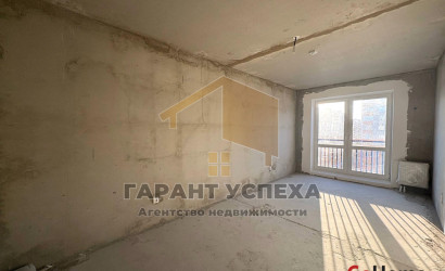 Купить 1-комнатную квартиру, Брест, ул. Вульковская, д. . Фото 2