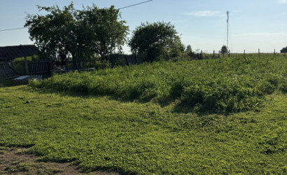 Купить дом, Великие Хольневичи, Озёрная, 25, 15 соток. Фото 8
