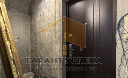 Купить 4-комнатную квартиру, Брест, ул. Московская, д. . Фото 17
