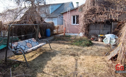 Купить дом, Минск, ул. Богдановича Максима, д. 196, 3 соток. Фото 16