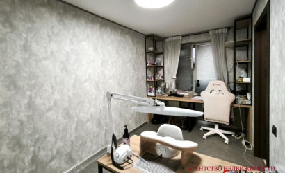 Купить 2-комнатную квартиру, Брест, бульвар Космонавтов, д. . Фото 4