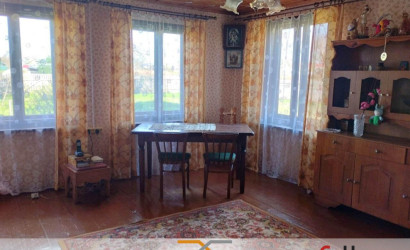 Купить дом, Плещеницы, Октябрьская ул., 17 соток. Фото 5