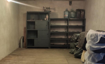 Продажа помещения, Минск, Смоленская ул., 52/В, 38.4 кв.м.. Фото 4