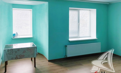 Купить дом, Брест, Вересковые, 10.38 соток. Фото 7