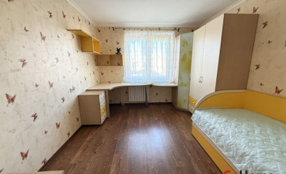 Купить 3-комнатную квартиру, Гродно, Тавлая, 46А. Фото 7