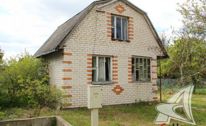 Купить дачу, Брест, Клейниковский с/с, 4.28 соток. Фото 1