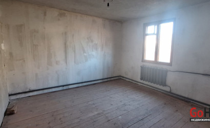 Купить дом, Березки, 70 лет Великого Октября, 1, 16 соток. Фото 5