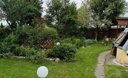 Купить дом, Пережир, Северная ул., 32/а, 15 соток. Фото 4