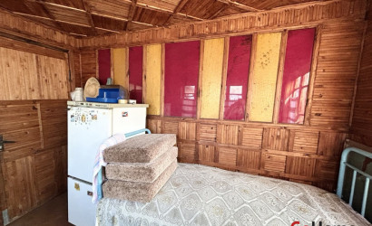 Купить дачу, СТ Олимпия-80, 8.11 соток. Фото 6