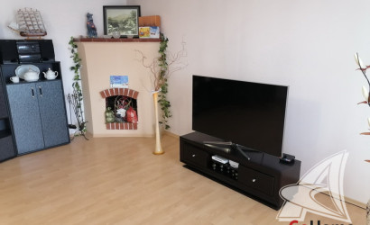 Купить дом, Мухавец, Мухавецкий с/с, 16.17 соток. Фото 9