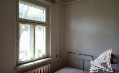 Купить дом, Брест, Граевка, 2.24 соток. Фото 1