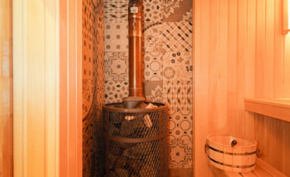 Снять 4-комнатную квартиру, Колодищи, Есенина. Фото 12