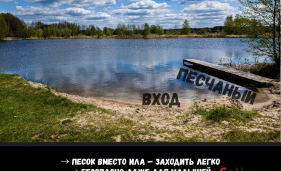 Купить дом, Брест, Вычулки ул., 5 соток. Фото 4