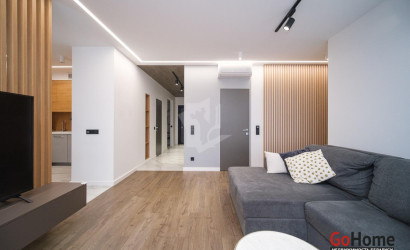 Купить 4-комнатную квартиру, Минск, Ильянская ул., 2 (Центральный район). Фото 10