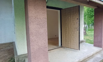 Купить дом, Тереховка, Спортивная, 1А, 25 соток. Фото 4