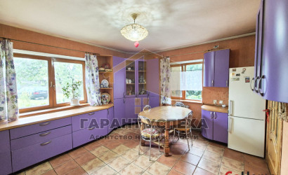 Купить дом, Брест, ул. Пушкинская, 3.48 соток. Фото 9