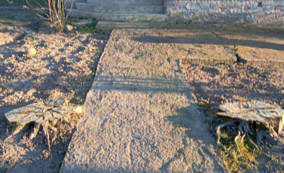 Купить дом, Скробово, Школьная, 17 соток. Фото 6