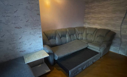 Снять 3-комнатную квартиру на сутки, Боровляны, 40 Лет Победы ул.. Фото 4