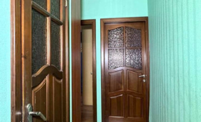 Купить 4-комнатную квартиру, Борисов, Трусова, 45. Фото 16