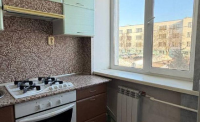 Купить 3-комнатную квартиру, Слуцк, Копыльская ул., 1. Фото 7